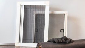 I bonus da chiedere in estate: dalle zanzariere al centro estivo