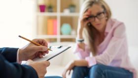 Bonus psicologo 2024, Inps certifica il boom di domande: lo avrà solo il 5% dei richiedenti