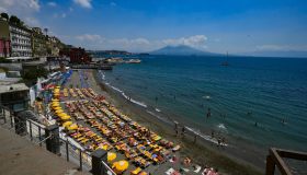 Bonus vacanze in scadenza a giugno, attenzione alla fake news