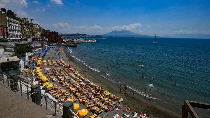 Bonus vacanze in scadenza a giugno, attenzione alla fake news