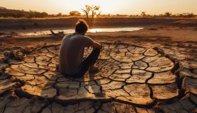 Virus, allergie e influenze, gli effetti del cambiamento climatico sulla salute