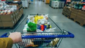 La shrinkflation colpisce le mozzarelle, un test dice quali sono le più ingannevoli