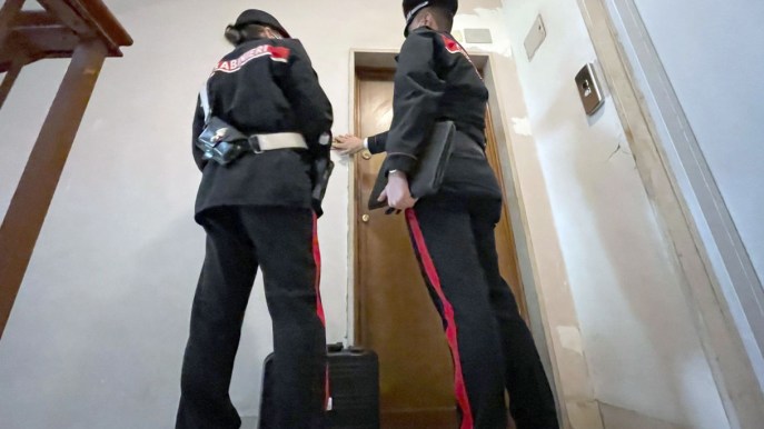 Casa occupata abusivamente da estranei, cosa fare: le armi a disposizione del proprietario