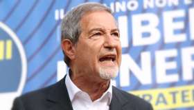 Consiglio dei Ministri, Campi Flegrei verso il commissariamento: Musumeci durissimo su Regione e Comuni