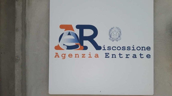 Concordato preventivo biennale, arriva il software: a chi è dedicato e chi è escluso