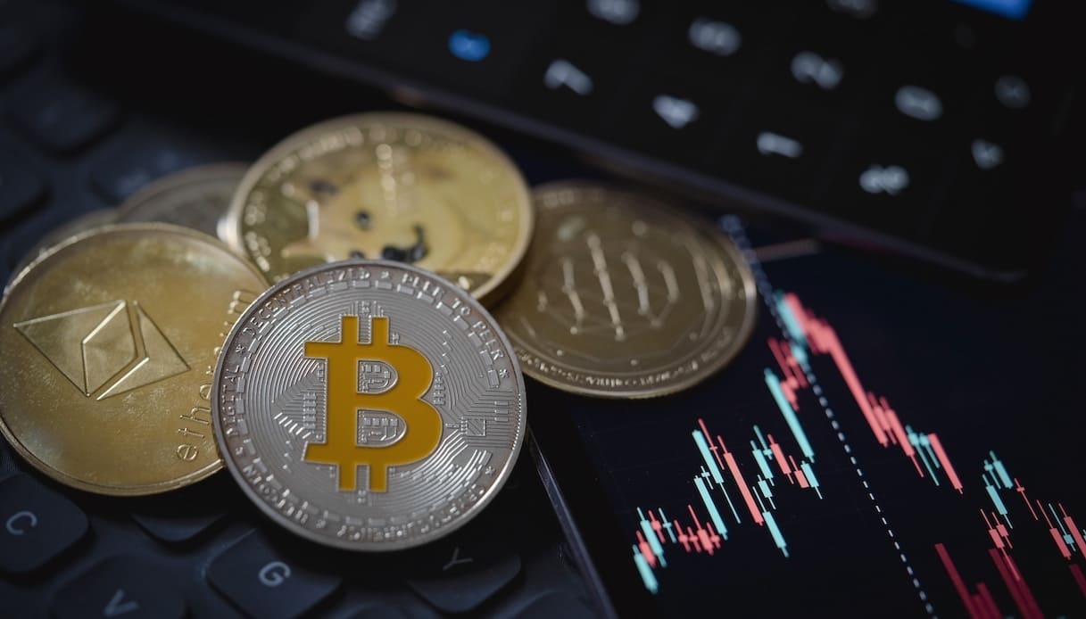 Criptovalute, come devono essere gestite nella dichiarazione dei redditi