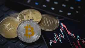 Criptovalute, come devono essere gestite nella dichiarazione dei redditi