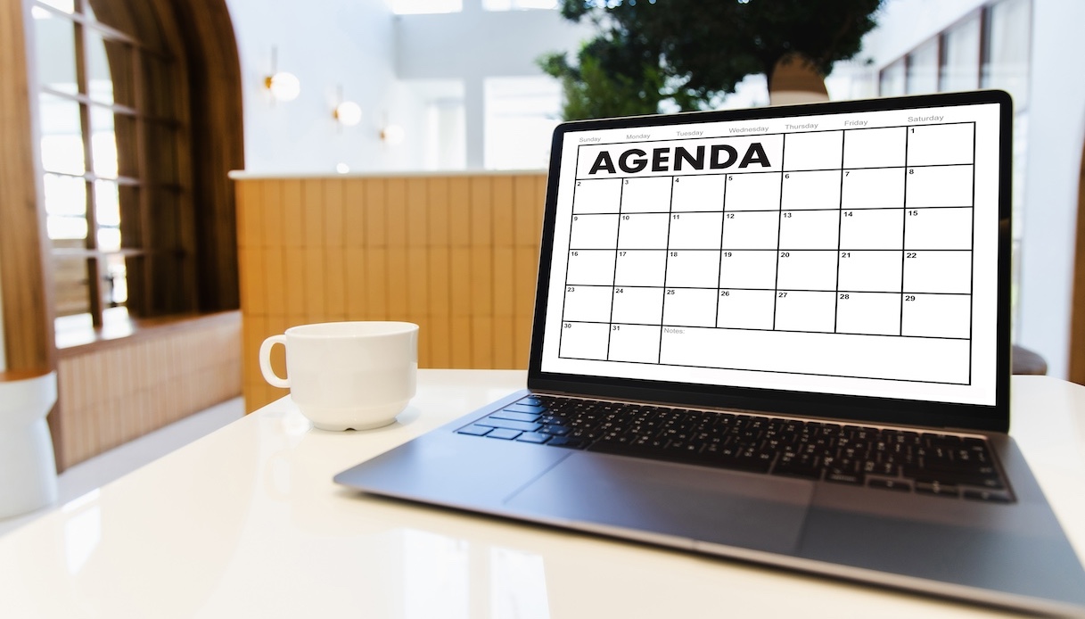 Dichiarazione dei redditi 2024, saldo e primo acconto: si avvicinano le date del versamento