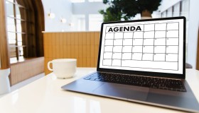 Dichiarazione dei redditi 2024, saldo e primo acconto: si avvicinano le date del versamento