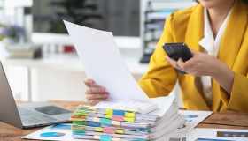 Dichiarazione Imu, scadenza al 1° luglio 2024. Quali modelli utilizzare e come compilarli