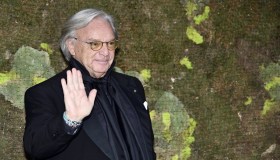 Tod’s saluta Piazza Affari: la piaga dei delisting minaccia la Borsa