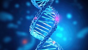 Dna, cosa ci dirà la pangenomica e come funzionano i test genetici per i tumori