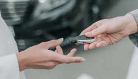 Ecobonus auto e moto, attiva la piattaforma per chiedere gli incentivi