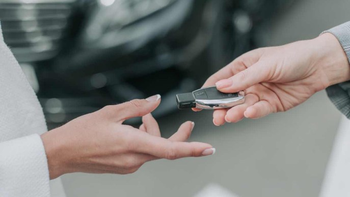 Ecobonus auto e moto, attiva la piattaforma per chiedere gli incentivi