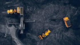 L’economia circolare in Ue è in stallo, l’87% delle risorse arriva da materie prime vergini