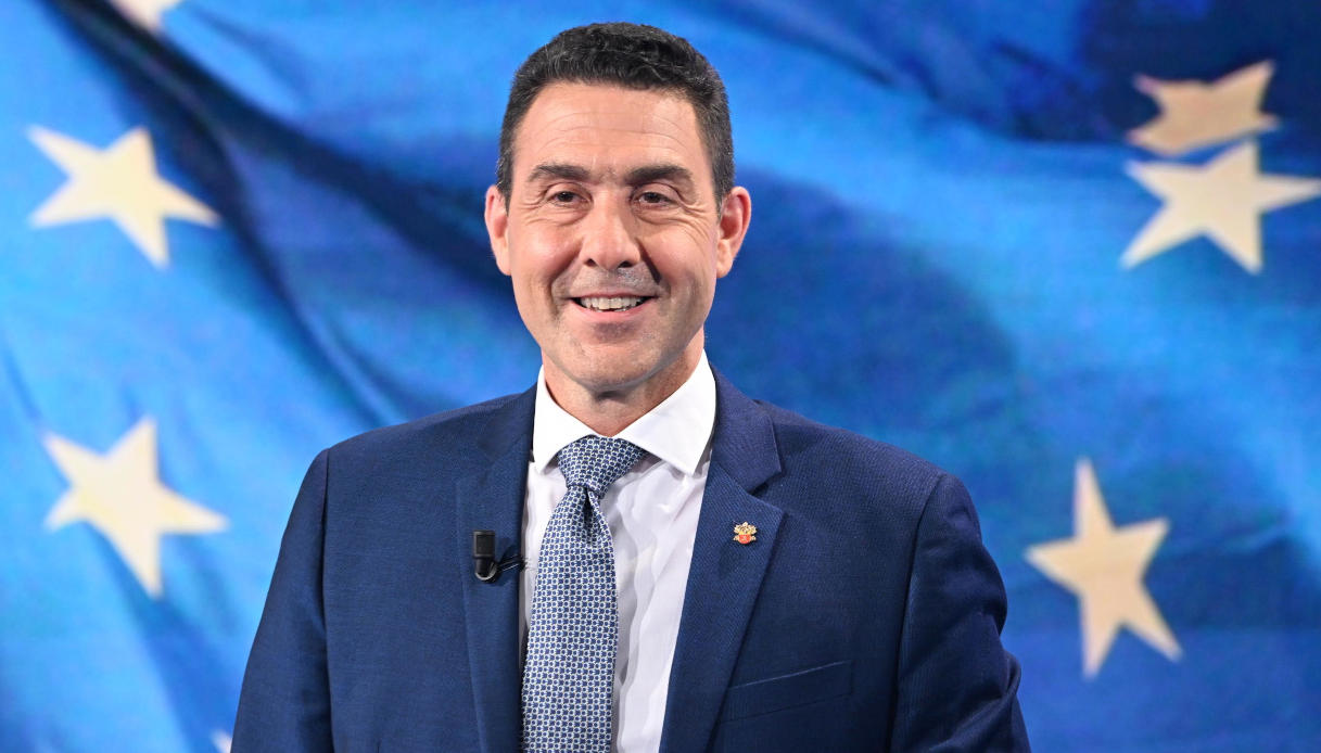 Gli italiani eletti al Parlamento europeo: i 76 nomi di chi andrà a rappresentare l’Italia a Strasburgo