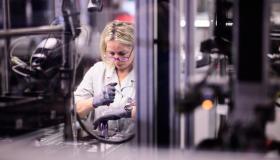 Esportazioni italiane in frenata nel 2024, ma volano Calabria e Molise: la situazione