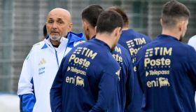 Euro 2024, il valore sul mercato degli azzurri convocati da Spalletti: chi costa di più