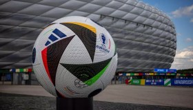 Gli Europei di calcio 2024 saranno i più sostenibili di sempre: investiti 32 milioni di euro