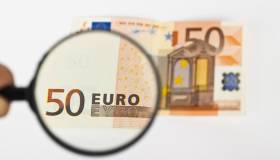 Partita Iva, la classifica delle province dove si evade di più: c’è il concordato