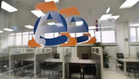 Chi evade di più in Italia, lavanderie e ristoranti tra i “furbetti” delle tasse