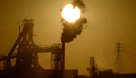 Ex Ilva di Taranto, sentenza della Corte Ue impone lo stop se c’è pericolo per la salute