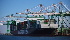 Export del Made in Italy in crescita ad aprile a +10%: i prodotti di maggior successo all’estero