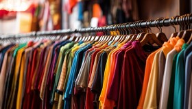 Fashion & Finance, Deloitte lancia una community per la transizione green del settore moda