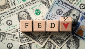 La Fed non correrà dietro alla Bce: focus su dati occupazione