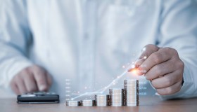 Private Banking: masse 1° trimestre in forte crescita