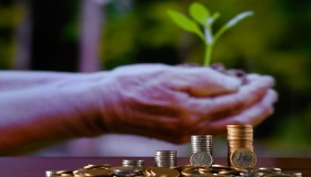 Elezioni Europee: verso una nuova finanza in Europa