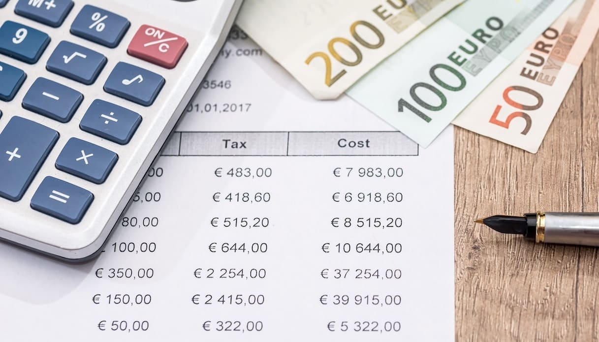 Flat tax incrementale, può essere versata a rate e valgono le scadenze delle imposte ordinarie