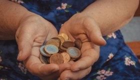 Fondi pensione, aumentano iscritti e rendimenti: fino al 10% nel 2023