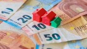 Fondo di solidarietà per mutui prima casa, la guida dell’Abi con tutte le istruzioni