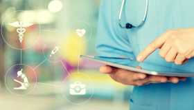 Fascicolo elettronico sanitario 2.0: entro il 2024 prenotazioni, referti, cambio medico