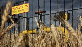 La Russia torna primo fornitore di gas per l’Europa: superati gli Usa