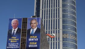 Israele perde, ma Hamas non vince: perché accettare l’accordo di Biden è la scelta giusta