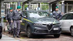 Bonus casa, controlli a tappeto della Gdf, +32% lavoratori in nero: sequestrati 9 miliardi