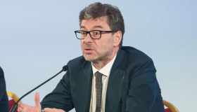 Taglio del cuneo fiscale al capolinea: avremo stipendi più bassi?