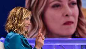 Pensioni, come potrebbero cambiare nel 2025: verso una riforma