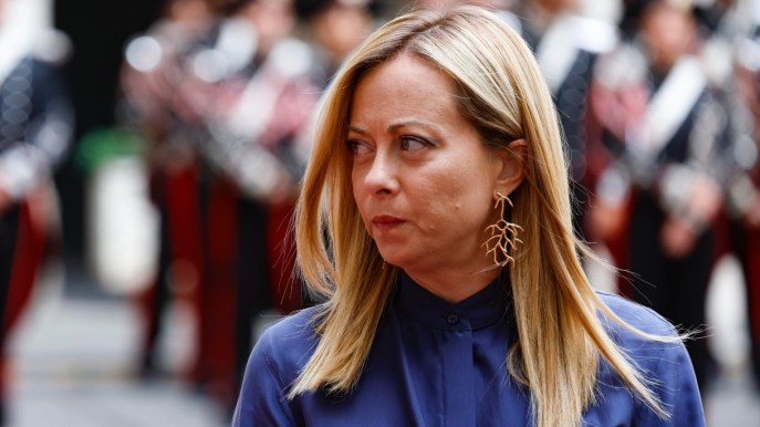 Ue boccia l’Autonomia differenziata e richiama l’Italia: “Rischio disuguaglianze”
