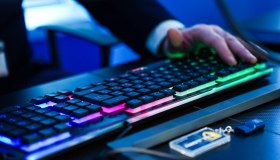 Ticketmaster e Santander sotto attacco informatico: cosa è successo a Snowflake