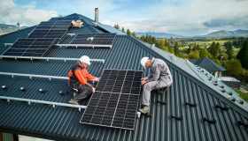 Impianto fotovoltaico, come ottenere le detrazioni al 50% presentando il Modello 730