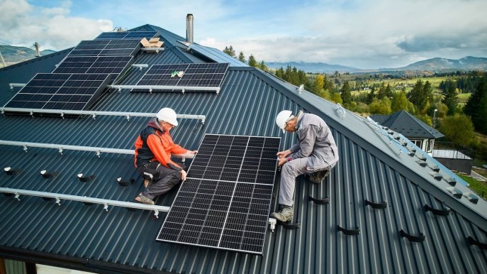 Impianto fotovoltaico, come ottenere le detrazioni al 50% presentando il Modello 730