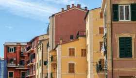 Imu 2024, aumenti in arrivo: le città più care