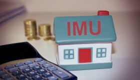 Imu 2024, chi deve pagare: il proprietario o l’inquilino? Facciamo chiarezza