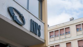 Simulatore pensione Inps Pensami aggiornato, le novità per i 30enni
