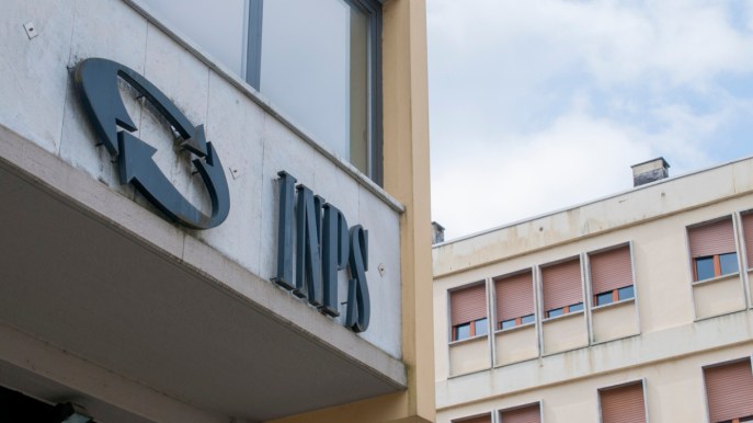 Simulatore pensione Inps Pensami aggiornato, le novità per i 30enni