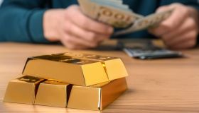Prezzi oro instabili dopo gli aumenti: conviene ancora investire?