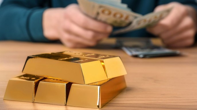 Prezzi oro instabili dopo gli aumenti: conviene ancora investire?